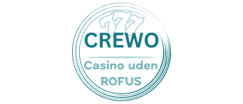 spil uden om ROFUS