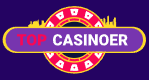 topcasinoer.net